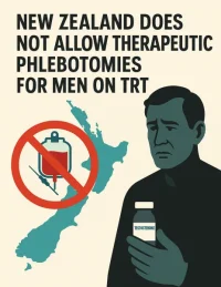 New Zealand Blocks Men on TRT from giving blood.webp