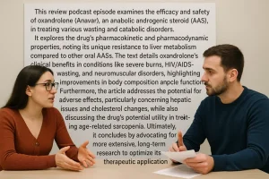 oxandrolone anavar review.webp