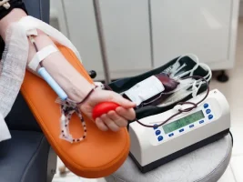 blood donation.webp
