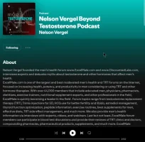 Nelson Vergel Podcast.webp