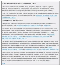 HRT blackbox warning.webp