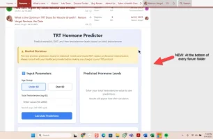 predict dht e2 from total testosterone.webp
