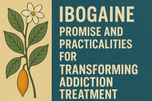 Ibogaine Promise and Practicalities for Transforming Addiction Treatment.webp