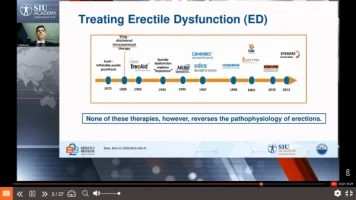 treating ED.webp
