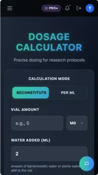 Stack Tracker Dose Calculator.webp