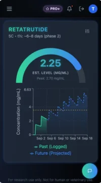 Stack Tracker Half-Life Hub.webp