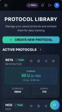 Stack Tracker Protocol Library.webp