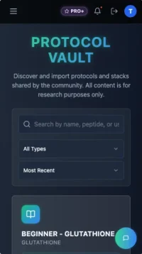 Stack Tracker Protocol Vault.webp