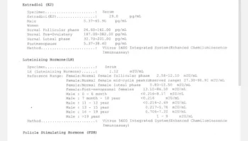 1.webp