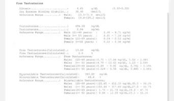 3.webp