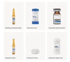 testosterone for women.webp