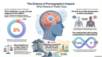 porn addiction fact vs fiction.webp
