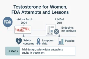 testosterone products failure to approve by the FDA.webp