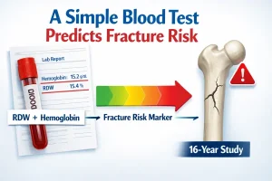 hemoglobin RDW Fracture Risk.webp