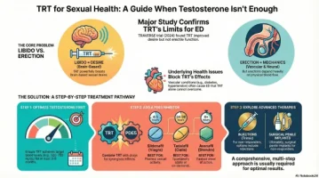 when TRT doesnot fix ED or low libido.webp