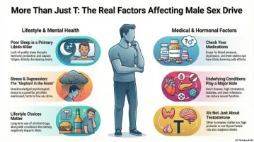 low sex drive causes in men.webp