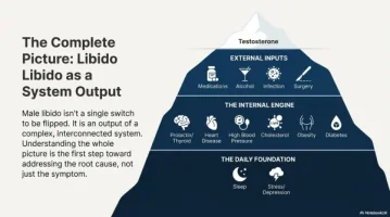 men libido causes.webp