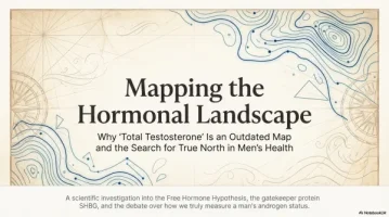 Hormonal_Landscape_Total_T_to_Free_T slides_Page_01.webp