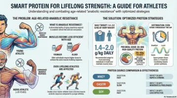 protein for muscle.webp
