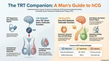 hcg infographics.webp