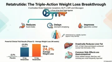 retatrutide infographics.webp