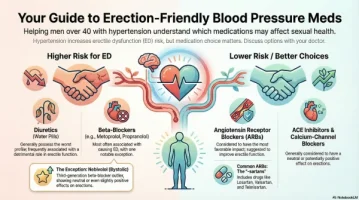 best blood pressure medication for erectile dysfunction.webp