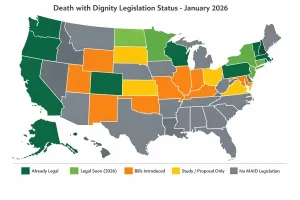 death with dignity legislation.webp