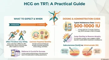 how long does hcg take to work in males.webp