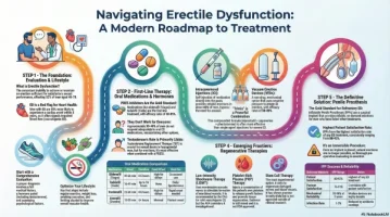 what are the latest ED Treatments.webp