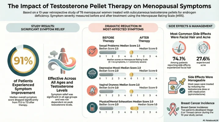 TRT pellets in menopause.webp