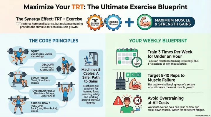 TRT and Exercise.webp
