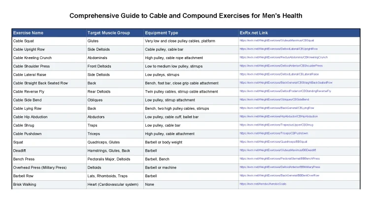 exercises_table image_Page_1.webp