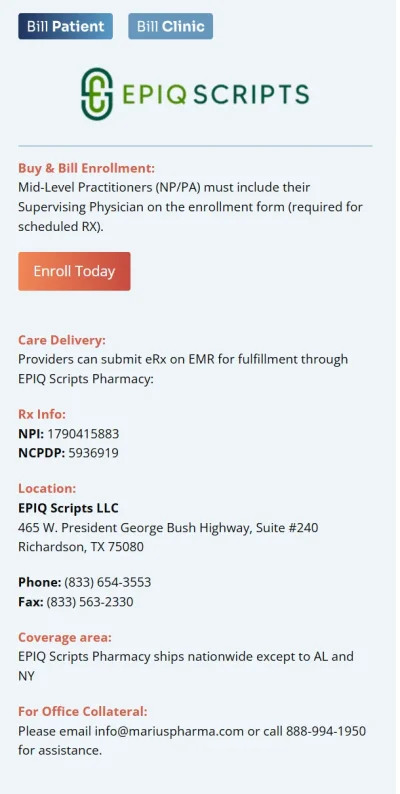 where to get Kyzatrex.webp