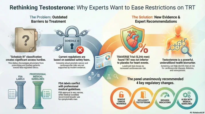 TRT descheduling.webp