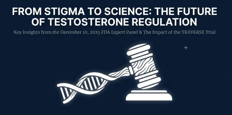 TRT deregulation slides.webp