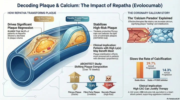 repatha effect on calcium score and plaque.webp