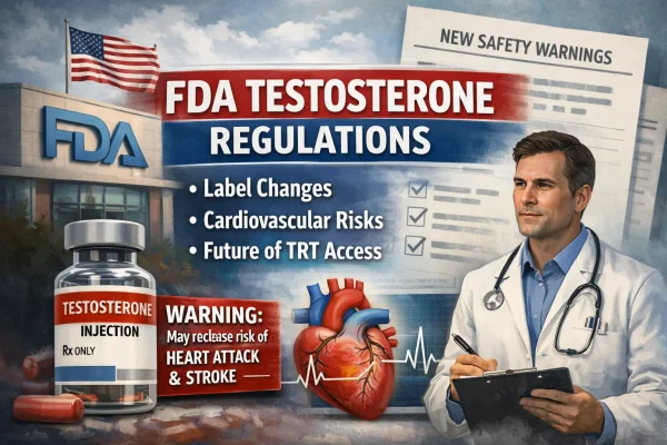 FDA Testosterone Regulations Label Changes Descheduling.webp