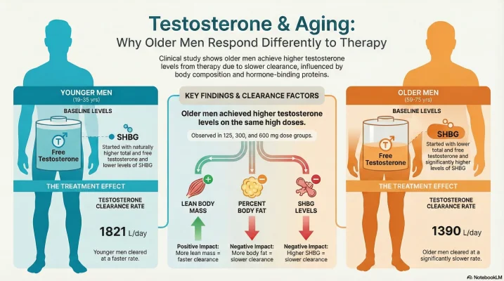 old vs young men testosterone.webp
