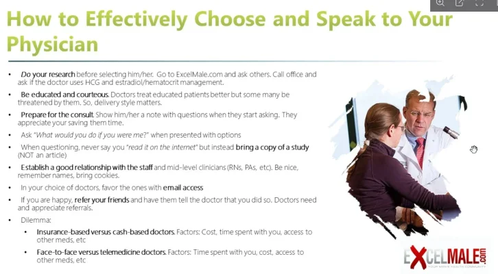 TRT doctor questions.webp