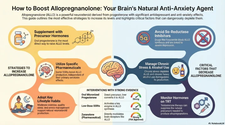 allopregnanolone infographics.webp
