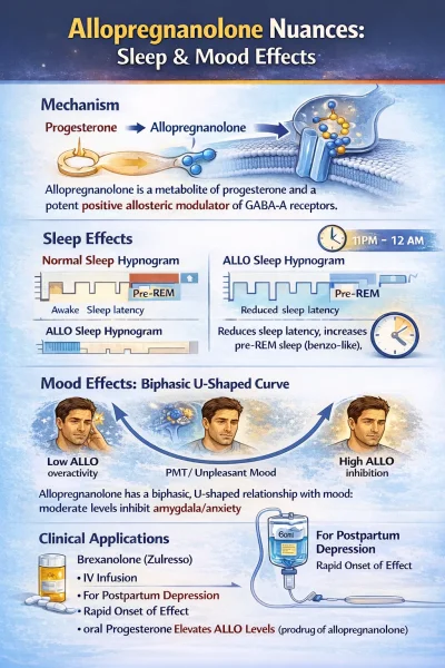 allopregnanolone and mood sleep.webp
