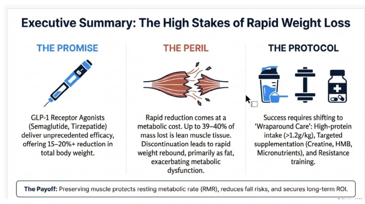 glp1 muscle loss.webp
