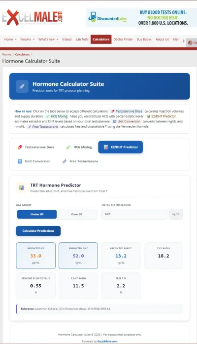 hormone calculator suite image.webp