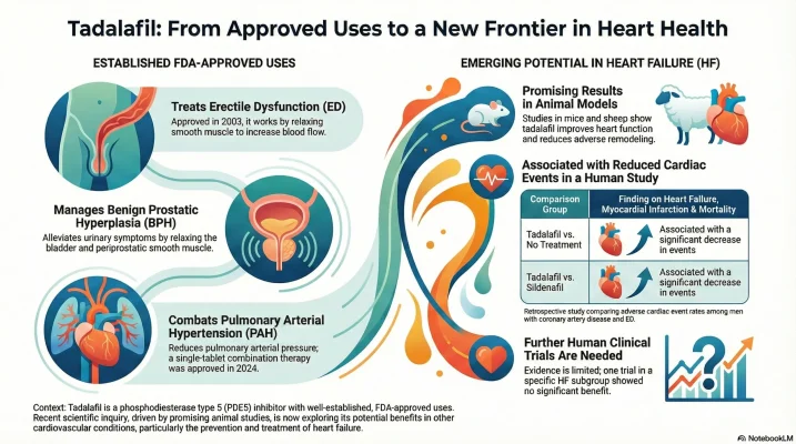 tadalafil cialis extra benefits heart.webp