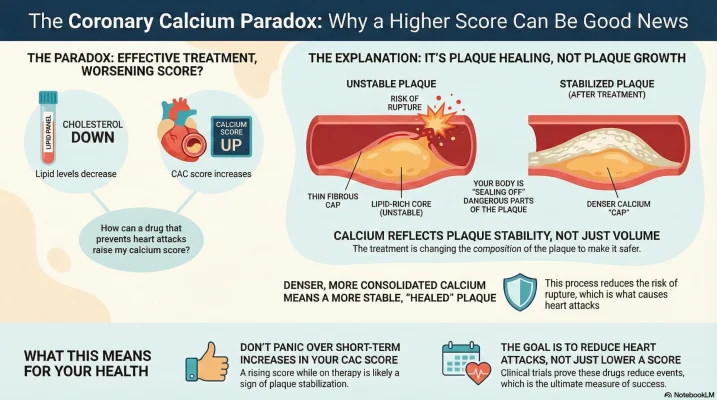 The Coronary Calcium Paradox Explained.webp