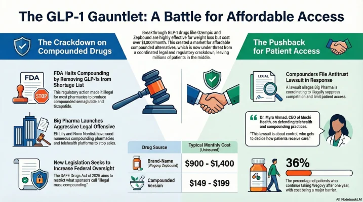 The Battle for Compounded GLP-1 Access.webp