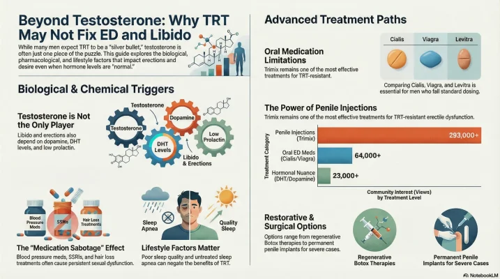 when TRT does not work.webp