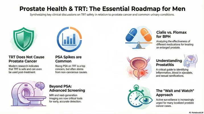 prostate issues.webp