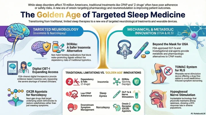 latest sleep medications.webp