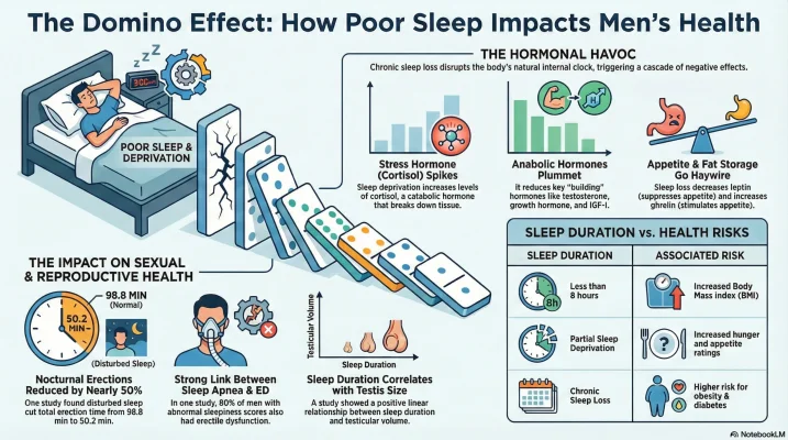sleep and mens health.webp